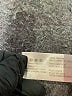 Three Dots Print Brown Casual Pants Size S - photo 5