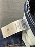 Maurices Blue Jeans Size 14 - photo 8
