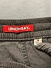 Unionbay Black Casual Pants Size M - photo 7