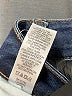 Maurices Blue Jeans Size 14 - photo 9