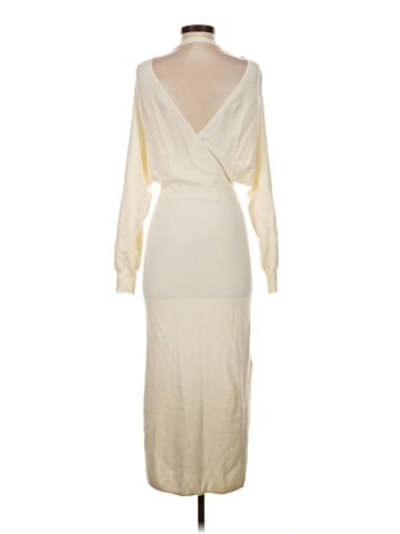 Unbranded Cocktail Dress (view 2)