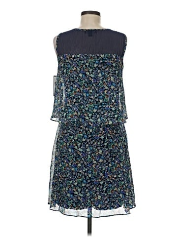 AGB Casual Dress (view 2)