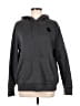 Carhartt Gray Pullover Hoodie Size M - photo 1