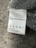 Harlyn 100% Acrylic Gray Pullover Sweater Size XS - photo 8