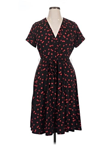 Torrid Casual Dress (view 1)