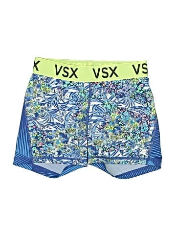VSX Sport Board Shorts (view 1)