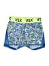 VSX Sport Blue Board Shorts Size S - photo 1
