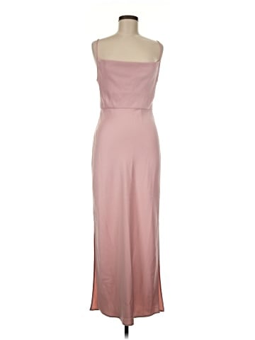 Sachin + Babi Cocktail Dress (view 1)