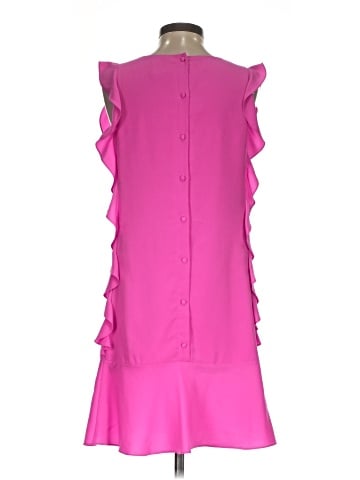 CeCe Cocktail Dress (view 2)