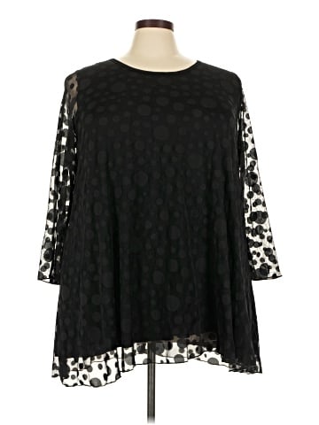 Comfy U.S.A. Casual Dress (view 1)