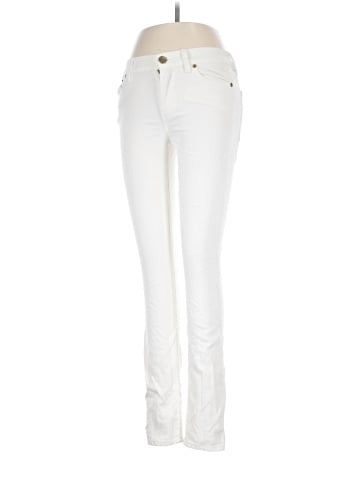 J.Crew Jeans (view 1)