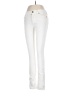 J.Crew Hearts Ivory Jeans Size 26 - photo 1