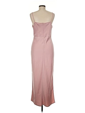 Sachin + Babi Cocktail Dress (view 2)