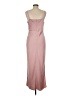 Sachin + Babi 100% Polyester Pink Cocktail Dress Size 6 - photo 2