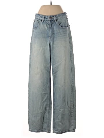 BDG Jeans (view 1)