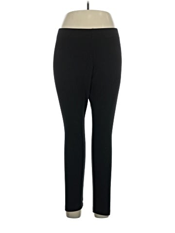 Old Navy Active Pants (view 1)