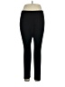 Old Navy Solid Black Active Pants Size XL - photo 1
