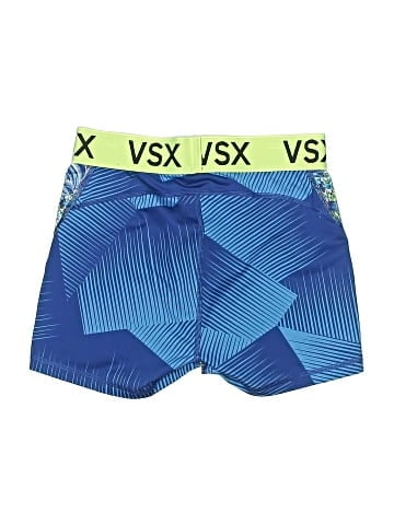 VSX Sport Board Shorts (view 2)