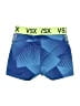 VSX Sport Blue Board Shorts Size S - photo 2