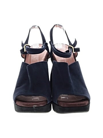 MARNI Wedges (view 2)