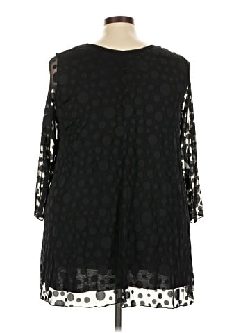 Comfy U.S.A. Casual Dress (view 2)