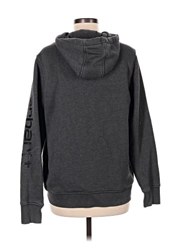 Carhartt Pullover Hoodie (view 2)