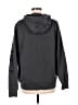 Carhartt Gray Pullover Hoodie Size M - photo 2