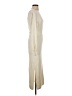 Unbranded Ivory Cocktail Dress Size S - photo 4