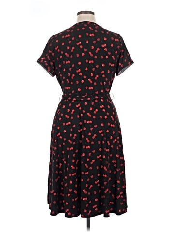 Torrid Casual Dress (view 2)
