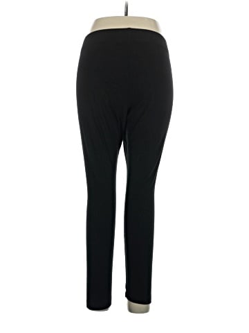 Old Navy Active Pants (view 2)