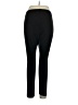 Old Navy Solid Black Active Pants Size XL - photo 2