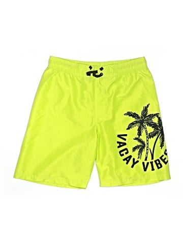 H&M Board Shorts (view 1)