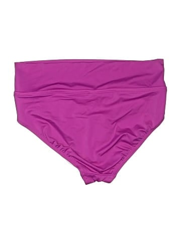 Unbranded Swimsuit Bottoms (view 2)