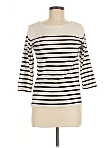 FRAME Pullover Sweater (view 1)