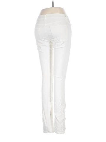 J.Crew Jeans (view 2)