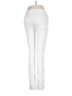 J.Crew Hearts Ivory Jeans Size 26 - photo 2