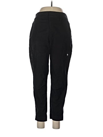 White House Black Market Jeggings (view 1)
