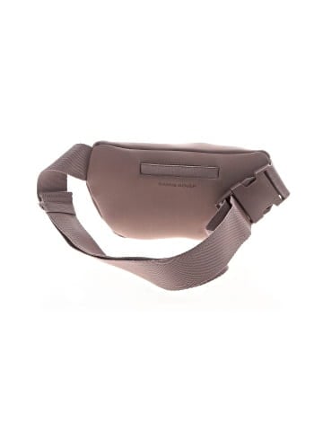 Dagne Dover Belt Bag (view 2)