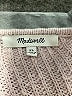 Madewell Gray Pullover Sweater Size XL - photo 7