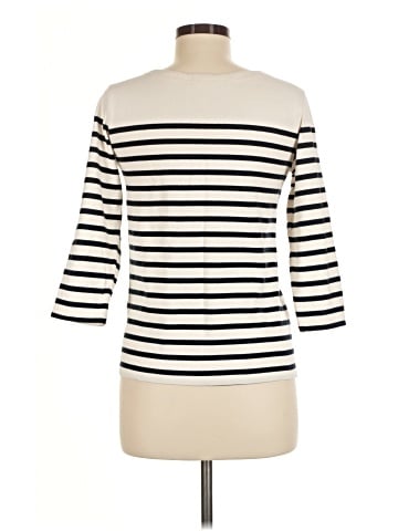 FRAME Pullover Sweater (view 2)