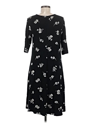 Old Navy Casual Dress (view 2)