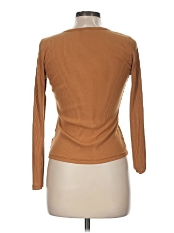 Old Navy Long Sleeve Top (view 2)
