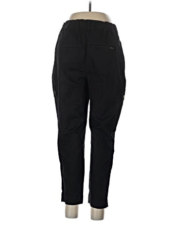 White House Black Market Jeggings (view 2)