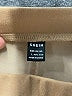 Shein Brown Dress Pants Size L - photo 7