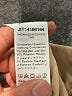 Shein Brown Dress Pants Size L - photo 8