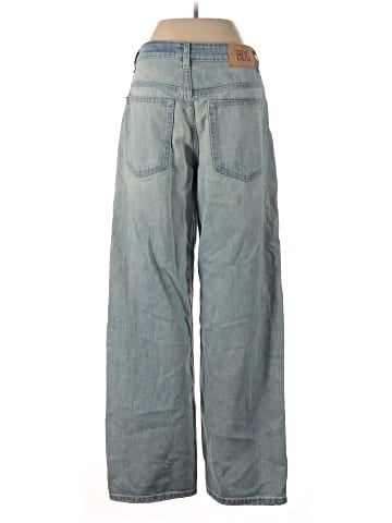 BDG Jeans (view 2)