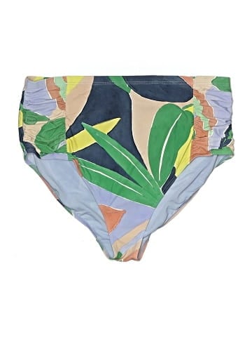 Artesands Swimsuit Bottoms (view 1)