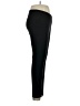 Old Navy Solid Black Active Pants Size XL - photo 4