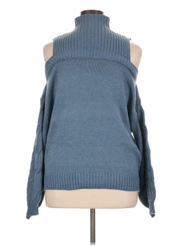 Unbranded Sweater Vest (view 2)