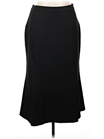 Persona Formal Skirt (view 1)